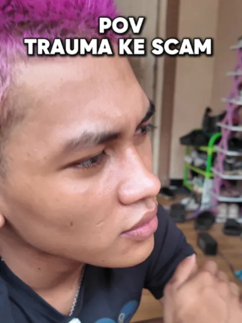 Info terbaru 5