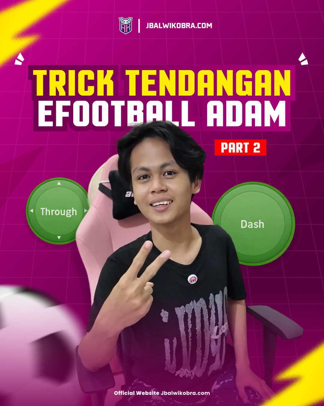 Info terbaru 4